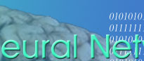 Neural Networks tool